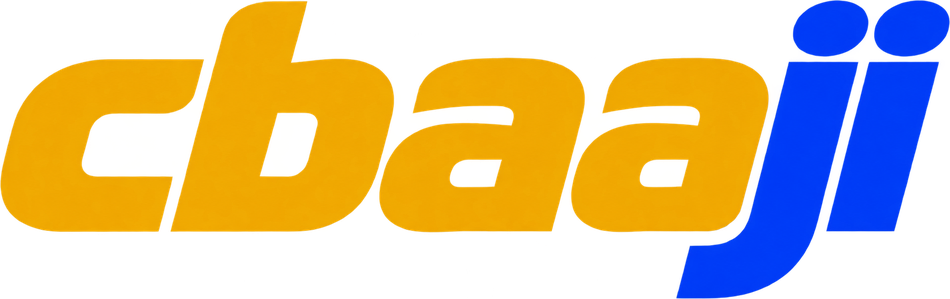 cbaaji